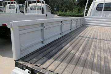 ���� ����X7 ������ 102���� 3.8�׵��������Ῠ(HFC1041PV3K1C1V)ͼƬ