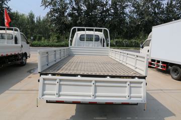 ���� ����X7 ������ 102���� 3.8�׵��������Ῠ(HFC1041PV3K1C1V)ͼƬ