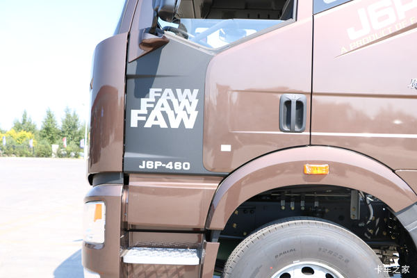 ���J6P�ػ�����ʱ������ �Ż�0.2��