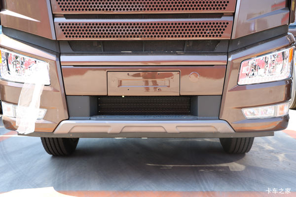 ���J6P�ػ�����ʱ������ �Ż�0.2��