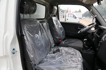 ���� ����X5 1.5L 113���� 3.5�׵�����ʽ΢��(����)(HFC5030XXYPV4E1B4S)ͼƬ