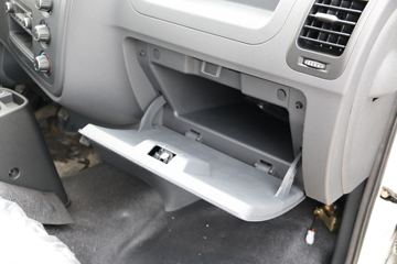 ���� ����X5 1.5L 113���� 3.5�׵�����ʽ΢��(����)(HFC5030XXYPV4E1B4S)ͼƬ