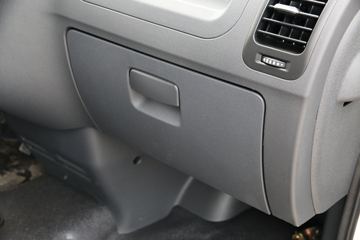 ���� ����X5 1.5L 113���� 3.5�׵�����ʽ΢��(����)(HFC5030XXYPV4E1B4S)ͼƬ