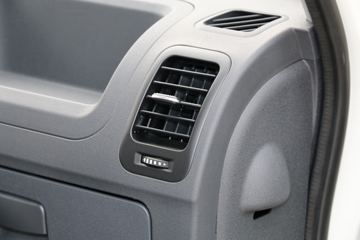 ���� ����X5 1.5L 113���� 3.5�׵�����ʽ΢��(����)(HFC5030XXYPV4E1B4S)ͼƬ