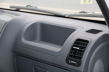 ���� ����X5 1.5L 113���� 3.5�׵�����ʽ΢��(����)(HFC5030XXYPV4E1B4S)ͼƬ