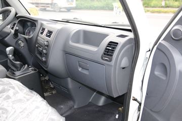 ���� ����X5 1.5L 113���� 3.5�׵�����ʽ΢��(����)(HFC5030XXYPV4E1B4S)ͼƬ