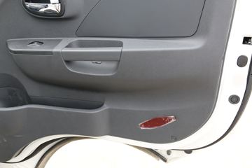 ���� ����X5 1.5L 113���� 3.5�׵�����ʽ΢��(����)(HFC5030XXYPV4E1B4S)ͼƬ