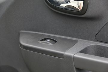 ���� ����X5 1.5L 113���� 3.5�׵�����ʽ΢��(����)(HFC5030XXYPV4E1B4S)ͼƬ