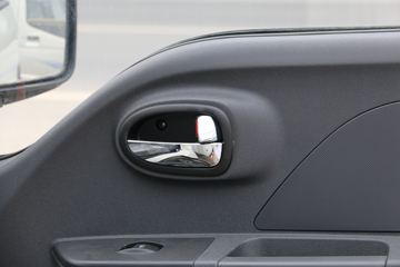 ���� ����X5 1.5L 113���� 3.5�׵�����ʽ΢��(����)(HFC5030XXYPV4E1B4S)ͼƬ