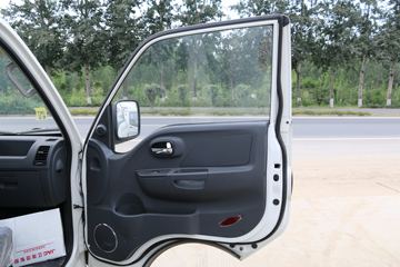 ���� ����X5 1.5L 113���� 3.5�׵�����ʽ΢��(����)(HFC5030XXYPV4E1B4S)ͼƬ