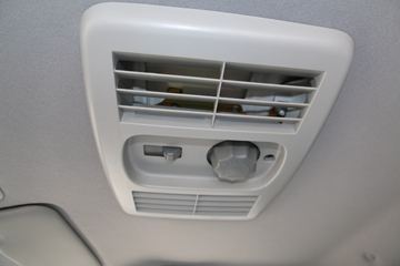 ���� ����X5 1.5L 113���� 3.5�׵�����ʽ΢��(����)(HFC5030XXYPV4E1B4S)ͼƬ