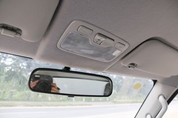 ���� ����X5 1.5L 113���� 3.5�׵�����ʽ΢��(����)(HFC5030XXYPV4E1B4S)ͼƬ