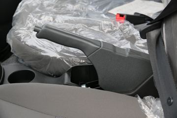 ���� ����X5 1.5L 113���� 3.5�׵�����ʽ΢��(����)(HFC5030XXYPV4E1B4S)ͼƬ