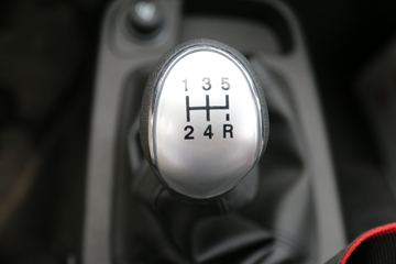 ���� ����X5 1.5L 113���� 3.5�׵�����ʽ΢��(����)(HFC5030XXYPV4E1B4S)ͼƬ