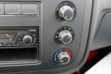 ���� ����X5 1.5L 113���� 3.5�׵�����ʽ΢��(����)(HFC5030XXYPV4E1B4S)ͼƬ