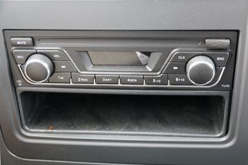 ���� ����X5 1.5L 113���� 3.5�׵�����ʽ΢��(����)(HFC5030XXYPV4E1B4S)ͼƬ