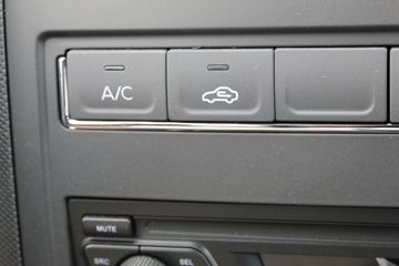 ���� ����X5 1.5L 113���� 3.5�׵�����ʽ΢��(����)(HFC5030XXYPV4E1B4S)ͼƬ