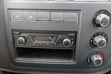 ���� ����X5 1.5L 113���� 3.5�׵�����ʽ΢��(����)(HFC5030XXYPV4E1B4S)ͼƬ