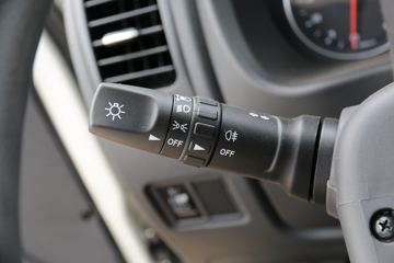 ���� ����X5 1.5L 113���� 3.5�׵�����ʽ΢��(����)(HFC5030XXYPV4E1B4S)ͼƬ