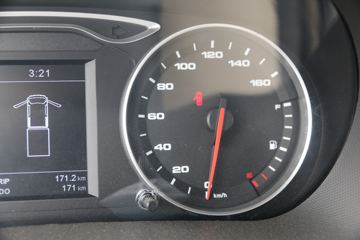 ���� ����X5 1.5L 113���� 3.5�׵�����ʽ΢��(����)(HFC5030XXYPV4E1B4S)ͼƬ