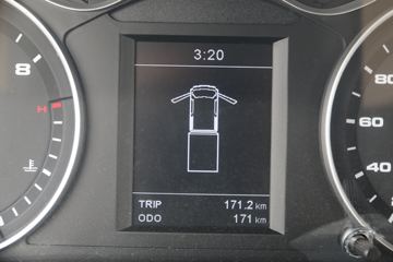 ���� ����X5 1.5L 113���� 3.5�׵�����ʽ΢��(����)(HFC5030XXYPV4E1B4S)ͼƬ