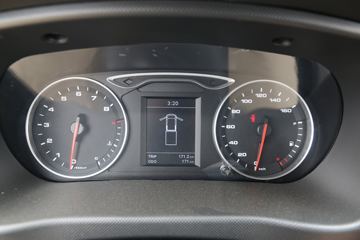���� ����X5 1.5L 113���� 3.5�׵�����ʽ΢��(����)(HFC5030XXYPV4E1B4S)ͼƬ