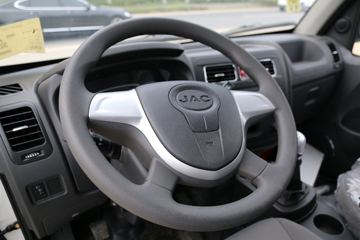 ���� ����X5 1.5L 113���� 3.5�׵�����ʽ΢��(����)(HFC5030XXYPV4E1B4S)ͼƬ