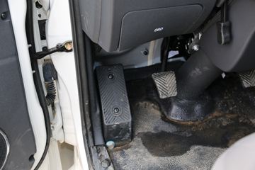 ���� ����X5 1.5L 113���� 3.5�׵�����ʽ΢��(����)(HFC5030XXYPV4E1B4S)ͼƬ