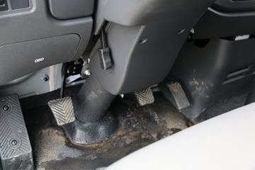 ���� ����X5 1.5L 113���� 3.5�׵�����ʽ΢��(����)(HFC5030XXYPV4E1B4S)ͼƬ