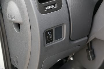 ���� ����X5 1.5L 113���� 3.5�׵�����ʽ΢��(����)(HFC5030XXYPV4E1B4S)ͼƬ