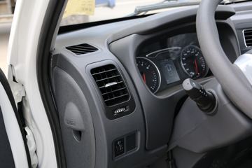 ���� ����X5 1.5L 113���� 3.5�׵�����ʽ΢��(����)(HFC5030XXYPV4E1B4S)ͼƬ