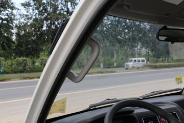 ���� ����X5 1.5L 113���� 3.5�׵�����ʽ΢��(����)(HFC5030XXYPV4E1B4S)ͼƬ