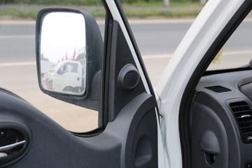 ���� ����X5 1.5L 113���� 3.5�׵�����ʽ΢��(����)(HFC5030XXYPV4E1B4S)ͼƬ