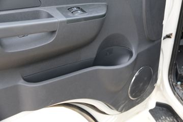 ���� ����X5 1.5L 113���� 3.5�׵�����ʽ΢��(����)(HFC5030XXYPV4E1B4S)ͼƬ