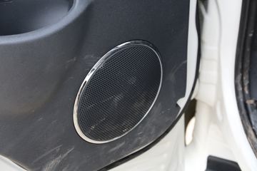 ���� ����X5 1.5L 113���� 3.5�׵�����ʽ΢��(����)(HFC5030XXYPV4E1B4S)ͼƬ