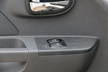 ���� ����X5 1.5L 113���� 3.5�׵�����ʽ΢��(����)(HFC5030XXYPV4E1B4S)ͼƬ