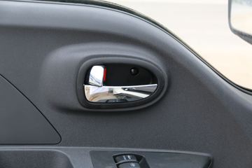 ���� ����X5 1.5L 113���� 3.5�׵�����ʽ΢��(����)(HFC5030XXYPV4E1B4S)ͼƬ