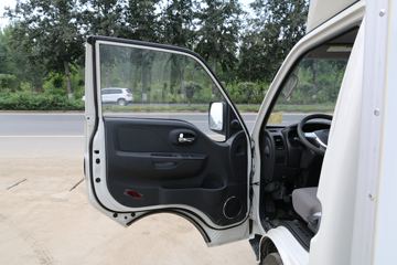 ���� ����X5 1.5L 113���� 3.5�׵�����ʽ΢��(����)(HFC5030XXYPV4E1B4S)ͼƬ