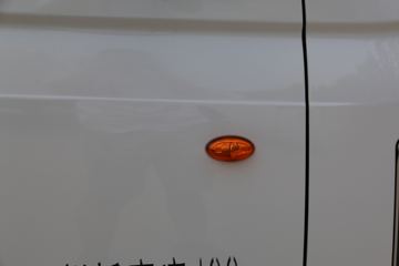 ���� ����X7 ������ 102���� 3.8�׵��������Ῠ(HFC1041PV3K1C1V)ͼƬ