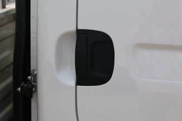 ���� ����X7 ������ 102���� 3.8�׵��������Ῠ(HFC1041PV3K1C1V)ͼƬ