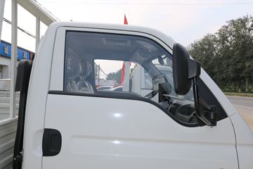 ���� ����X7 ������ 102���� 3.8�׵��������Ῠ(HFC1041PV3K1C1V)ͼƬ