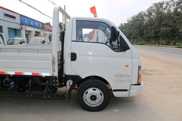 ���� ����X7 ������ 102���� 3.8�׵��������Ῠ(HFC1041PV3K1C1V)ͼƬ