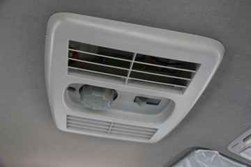 ���� ����X7 ������ 102���� 3.8�׵��������Ῠ(HFC1041PV3K1C1V)ͼƬ