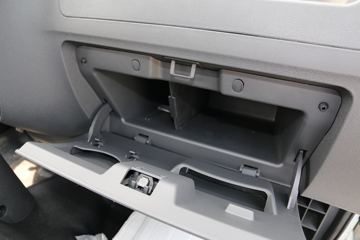 ���� ����X7 ������ 102���� 3.8�׵��������Ῠ(HFC1041PV3K1C1V)ͼƬ