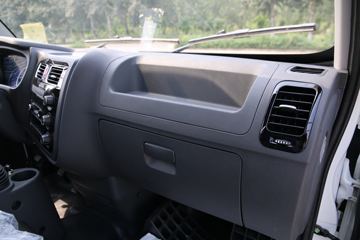 ���� ����X7 ������ 102���� 3.8�׵��������Ῠ(HFC1041PV3K1C1V)ͼƬ