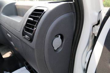 ���� ����X7 ������ 102���� 3.8�׵��������Ῠ(HFC1041PV3K1C1V)ͼƬ