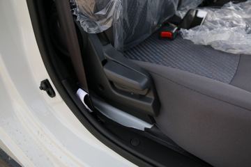 ���� ����X7 ������ 102���� 3.8�׵��������Ῠ(HFC1041PV3K1C1V)ͼƬ