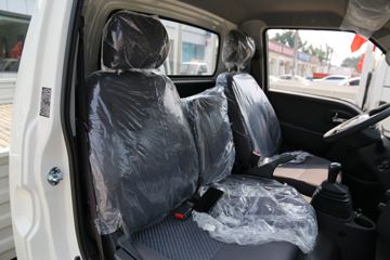 ���� ����X7 ������ 102���� 3.8�׵��������Ῠ(HFC1041PV3K1C1V)ͼƬ