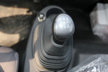 ���� ����X7 ������ 102���� 3.8�׵��������Ῠ(HFC1041PV3K1C1V)ͼƬ