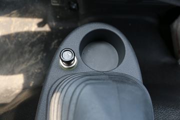 ���� ����X7 ������ 102���� 3.8�׵��������Ῠ(HFC1041PV3K1C1V)ͼƬ